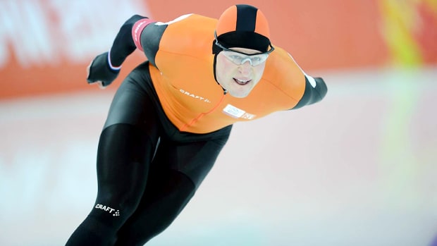 sven-kramer-5000m-speed-skating-sochi-olympics.jpg